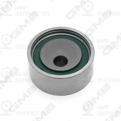 Запчасть GMB GT90180