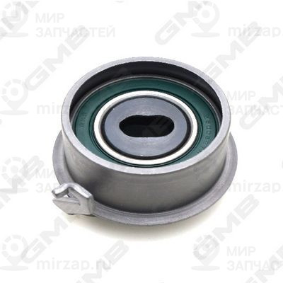 Запчасть GMB GT90330