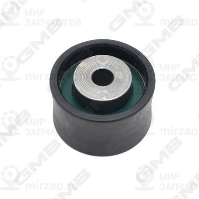 Запчасть GMB GT90350