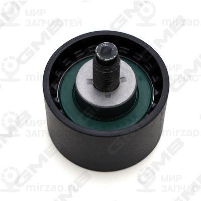 Запчасть GMB GT90390