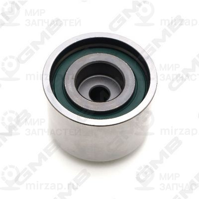 Паразитный / ведущий ролик зубчатого ремня GMB GT90480