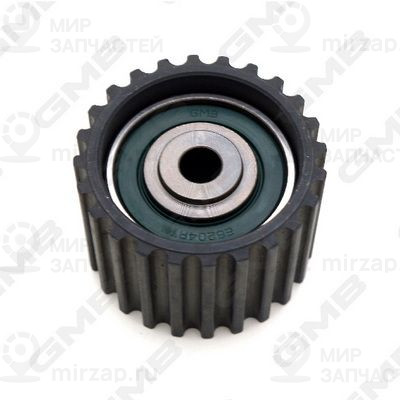 Запчасть GMB GT90490