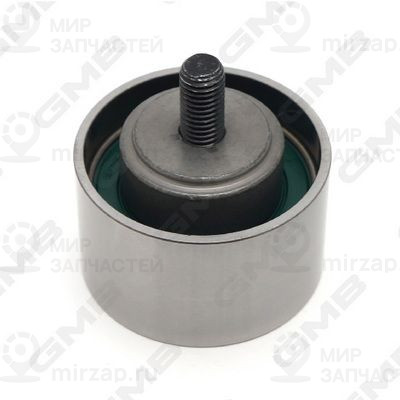 Запчасть GMB GT90530