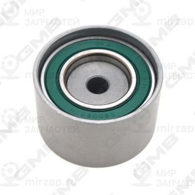 Запчасть GMB GT90560