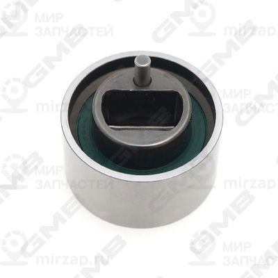 Запчасть GMB GT90610