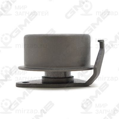 Запчасть GMB GT90650