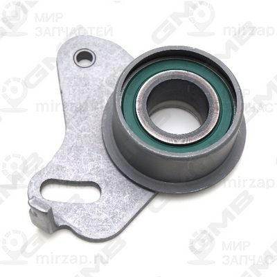 Запчасть GMB GT90680