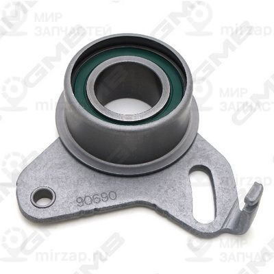 Запчасть GMB GT90690