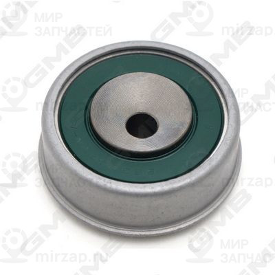 Натяжной ролик, ремень ГРМ GMB GT90700