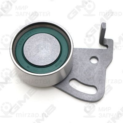 Запчасть GMB GT90890