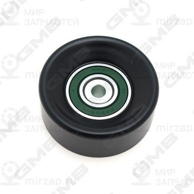 Запчасть GMB GTA0190