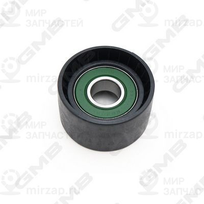 Запчасть GMB GTA0280