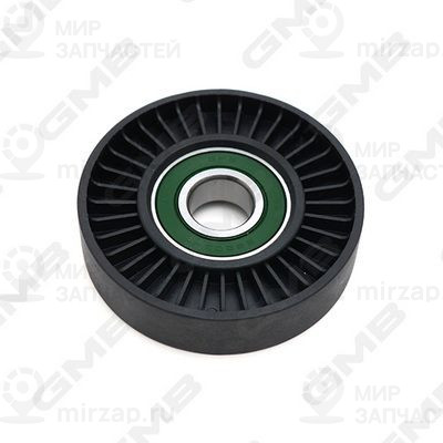 Запчасть GMB GTA0340