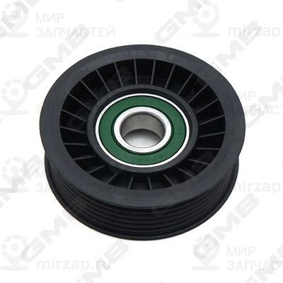 Запчасть GMB GTA0390