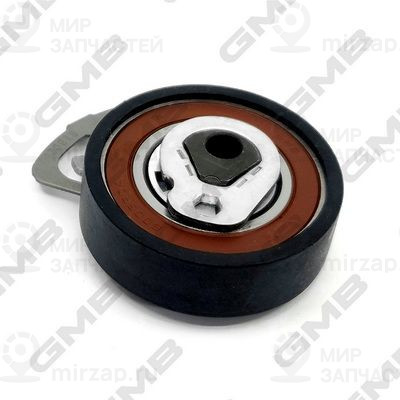 Запчасть GMB GTB0260