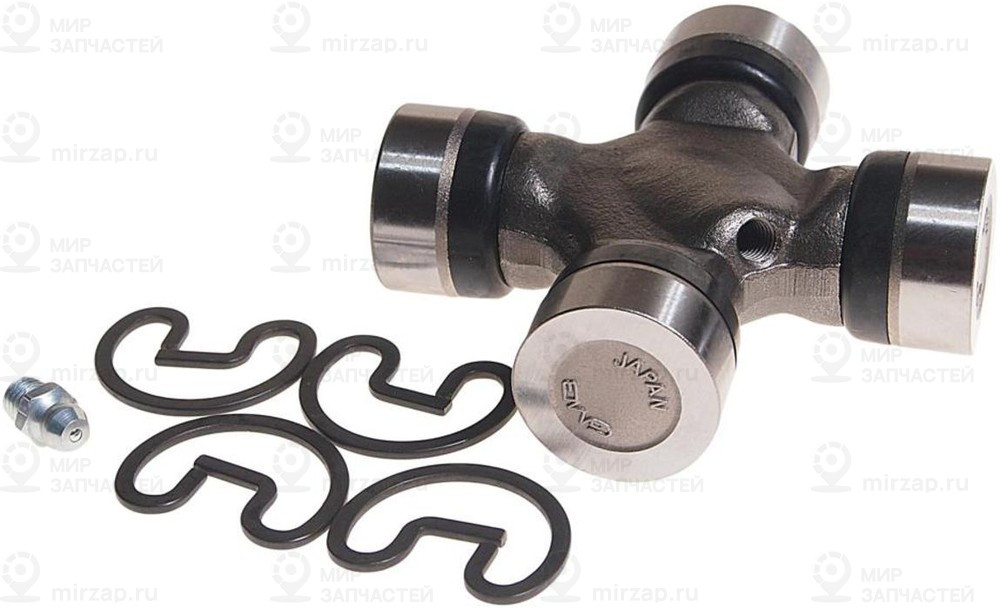 Запчасть GMB GU1000