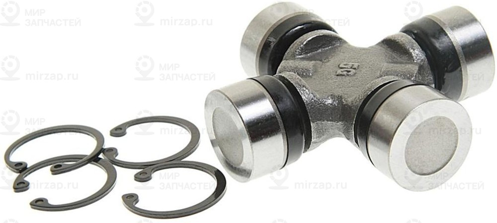 Запчасть GMB GU1100L