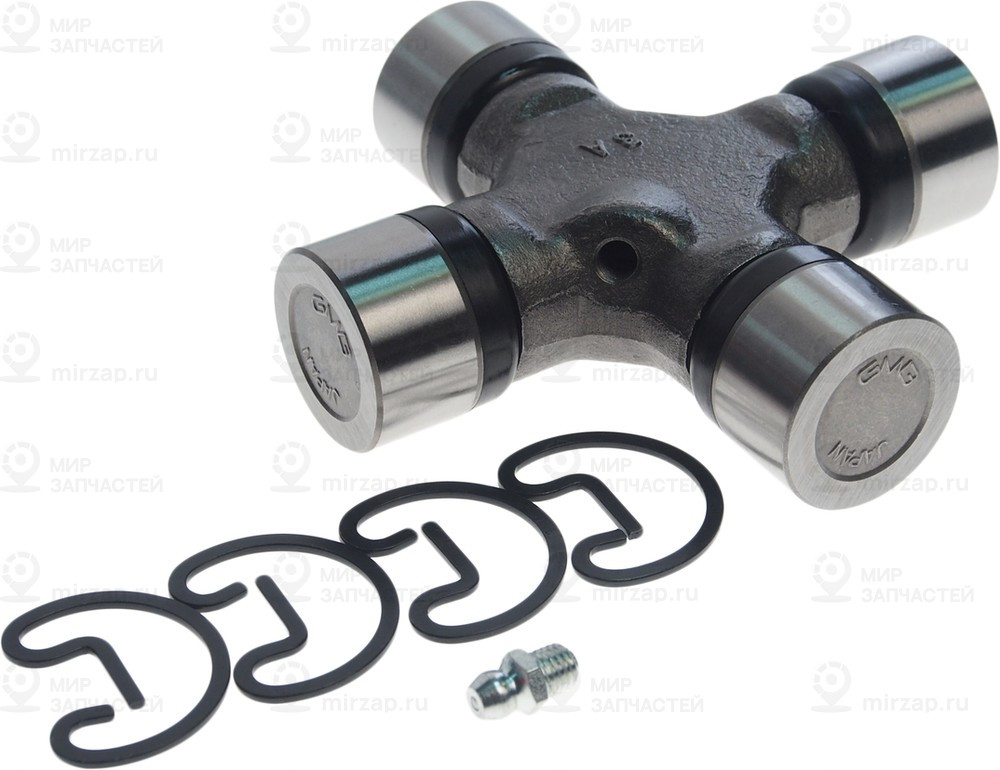 Запчасть GMB GU2050