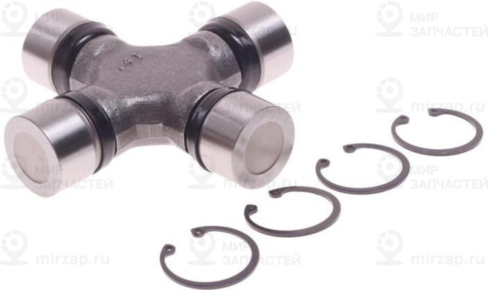 Запчасть GMB GU2050L