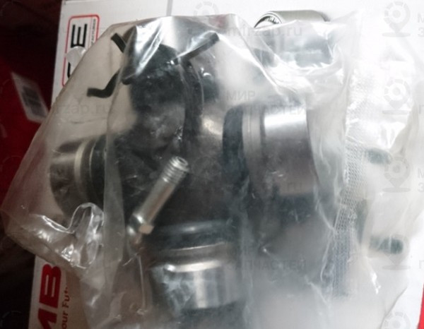 Запчасть GMB GU7280