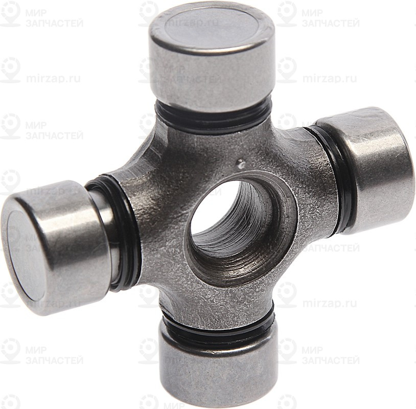 Запчасть GMB GU72804