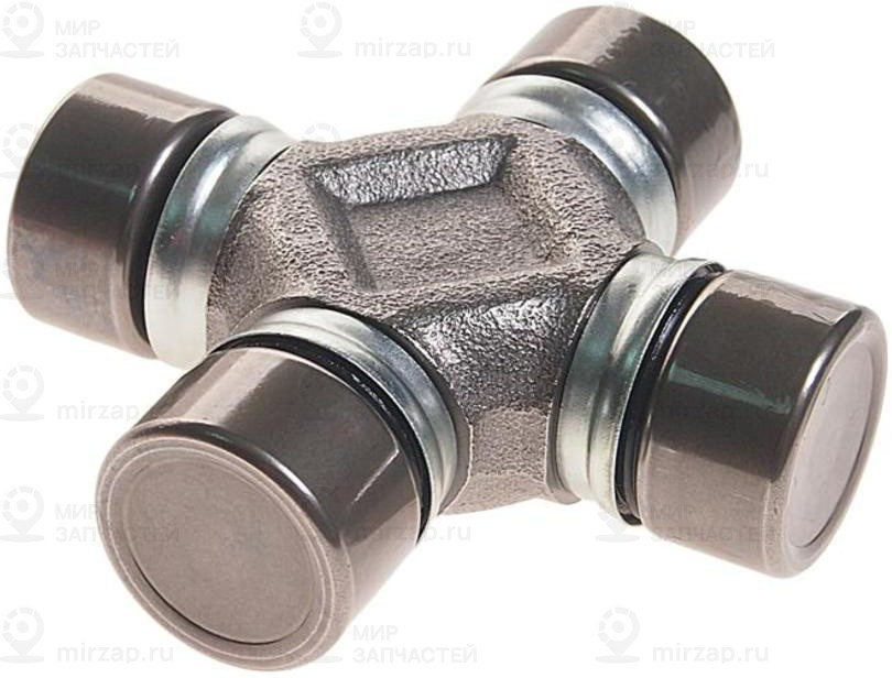 Запчасть GMB GUK13