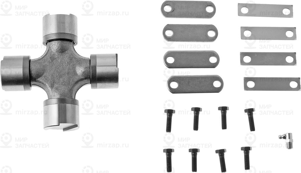 Запчасть GMB GUM80