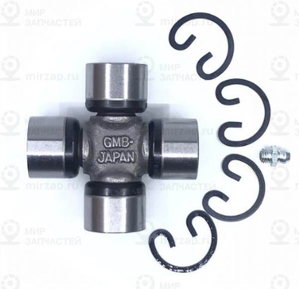 Запчасть GMB GUM81L