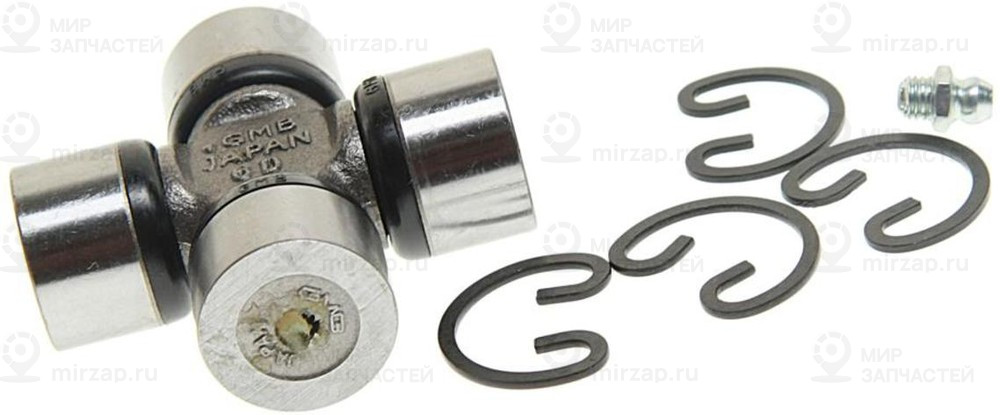 Запчасть GMB GUMZ1