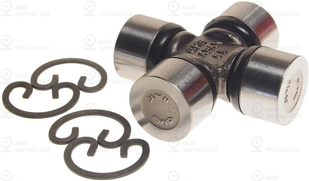 Запчасть GMB GUMZ1L