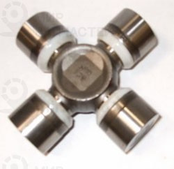 Запчасть GMB GUN51