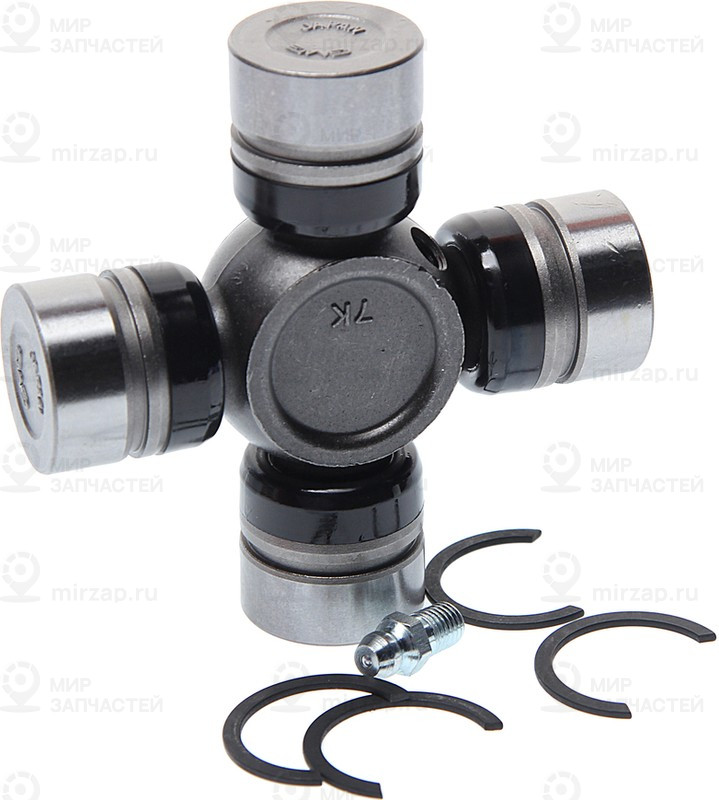 Запчасть GMB GUT12