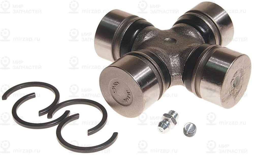 Запчасть GMB GUT27