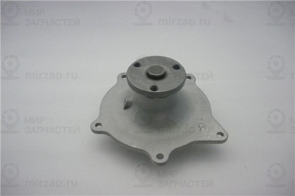 Запчасть GMB GWCR27A