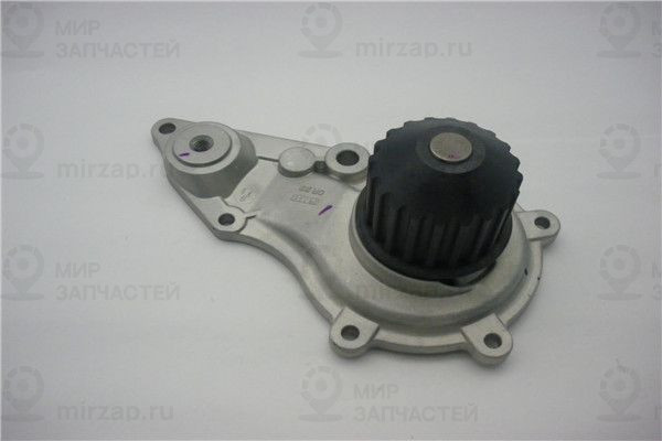 Запчасть GMB GWCR33A