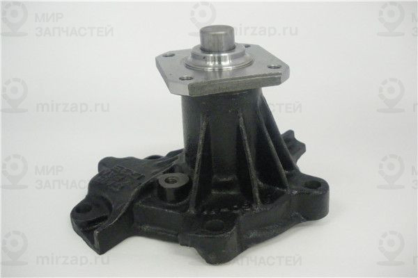 Запчасть GMB GWD35A