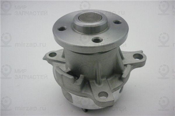 Запчасть GMB GWD40A