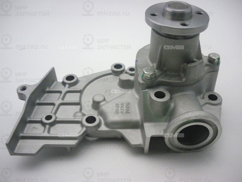 Запчасть GMB GWD50AH