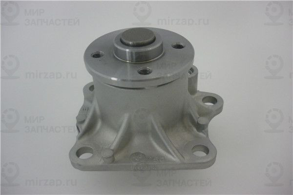 Запчасть GMB GWD56A