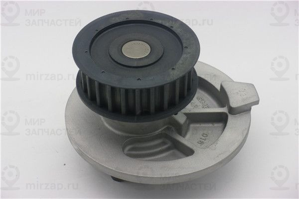 Водяной насос, охлаждение двигателя GMB GWDW18A