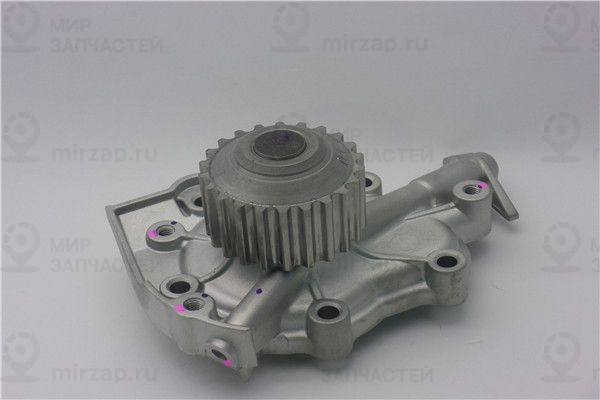 Водяной насос, охлаждение двигателя GMB GWDW38A