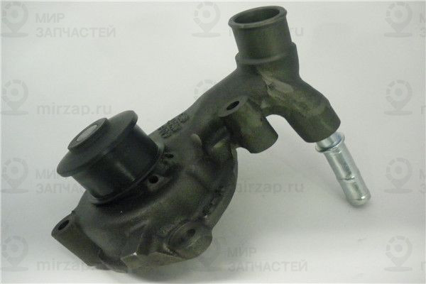 Запчасть GMB GWF109A