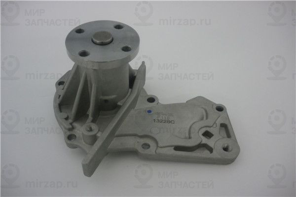 Водяной насос, охлаждение двигателя GMB GWF119A