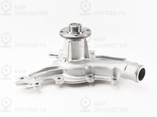 Запчасть GMB GWF58A