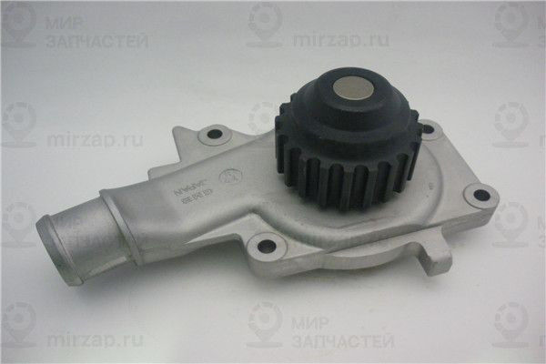 Водяной насос, охлаждение двигателя GMB GWF65A