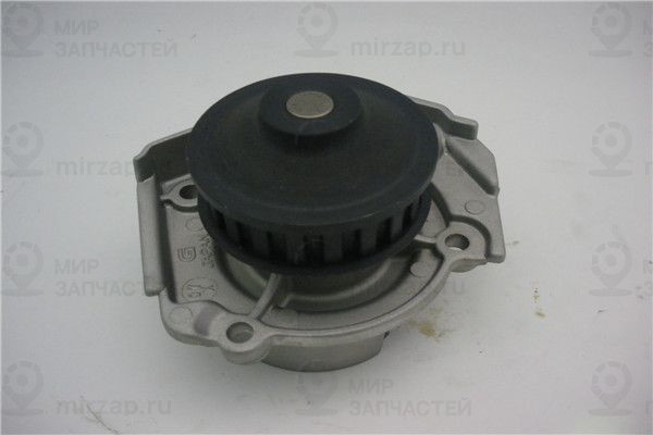 Запчасть GMB GWFI13A