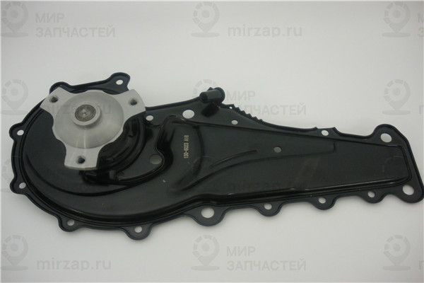 Запчасть GMB GWG102A