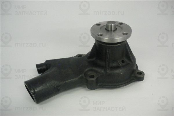 Запчасть GMB GWG12A