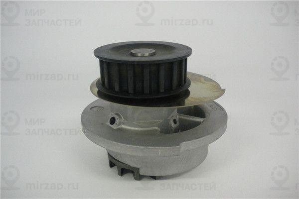 Насос водяной (охлаждение двигателя) GMB GWG46A