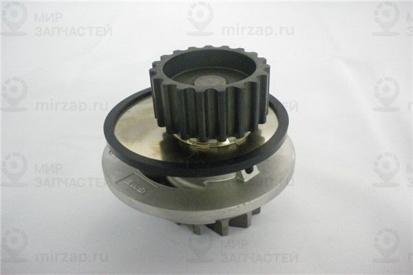 Водяной насос, охлаждение двигателя GMB GWG87A